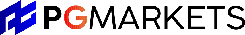 PGM