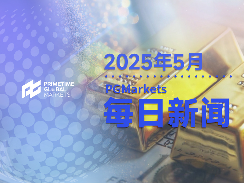 黄金日内分析：黄金亚盘冲高回落，筑底形态要在突破…后才能确认