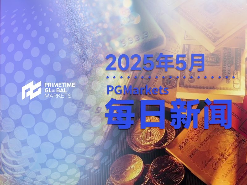 黄金周二回调失守3300大关，但仍存在挑战…阻力的可能