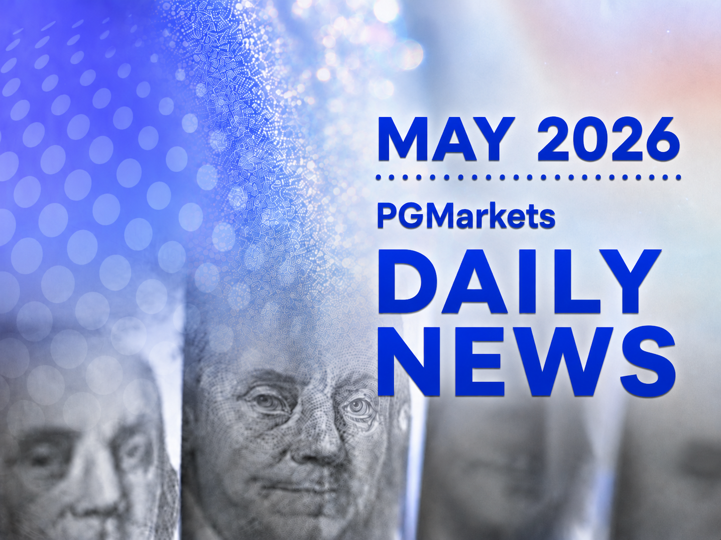 May 7 Market Inventory