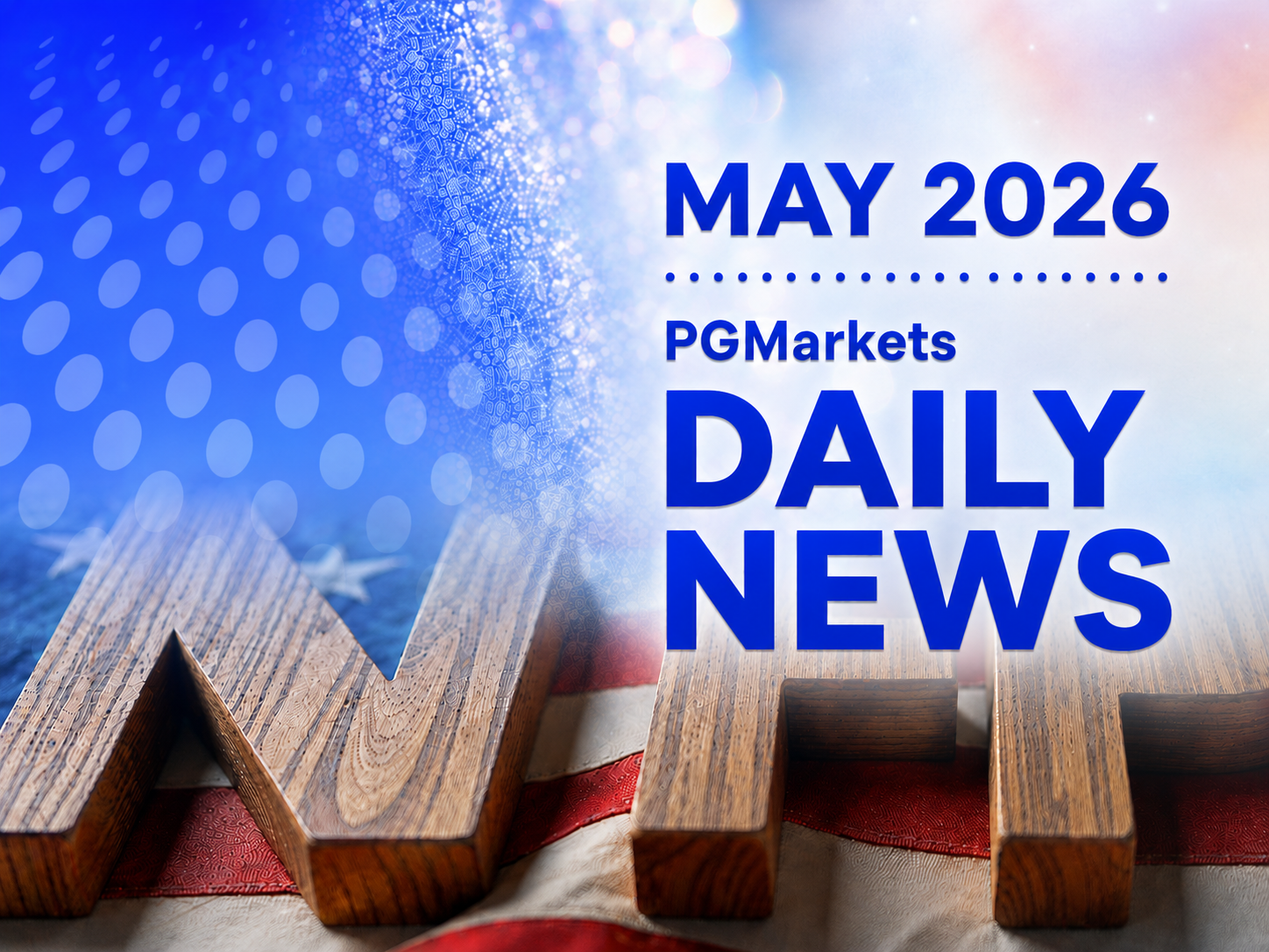 April non-farm payrolls unexpectedly exceeded expectations! Is the U.S. labor market really “bottoming out”?