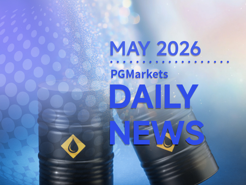 Weekly Hot Pick: U.S.-Iranian Firefight Again but Approaching Deal? Nonfarm payrolls make it harder for Walsh to rally consensus