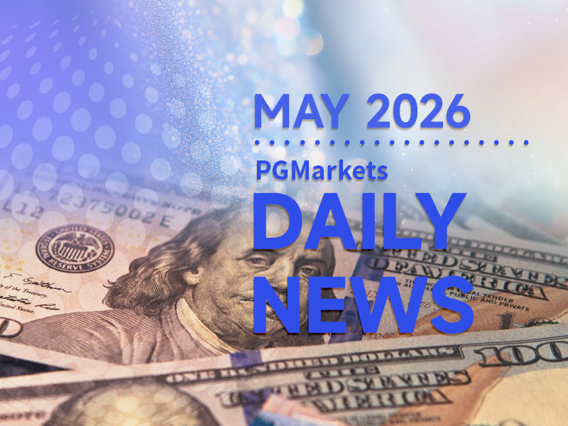 The market seriously underestimated the Fed! Dollar’s “limited downside”, time for a change?