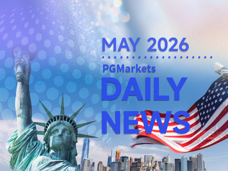 Weekly Outlook: U.S.-Israeli-Iranian War Reignites Risk Surges! Gold on the verge of a turning point?
