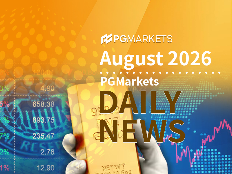 Weekly Top Stories: Expectations for a Fed Rate Hike Plummet—Why Can’t Easing Inflation Save Long-Term Bonds?