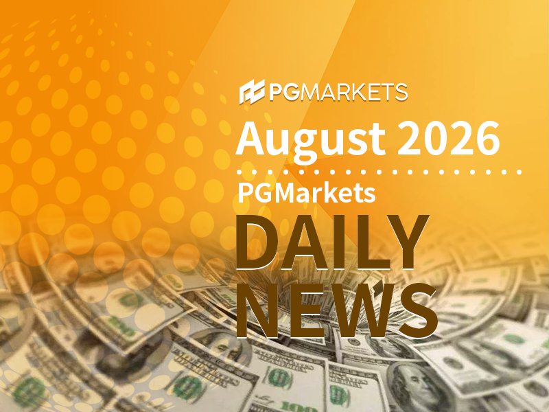Weekly Top Picks: Can a Buyback Plan Save U.S. Treasuries? Economic Strangulation Set to Become the New Battleground Between the U.S. and Iran
